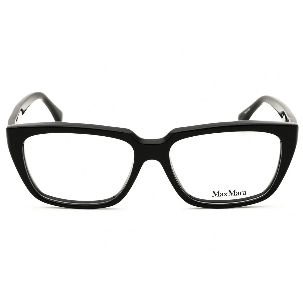 MaxMara max mara